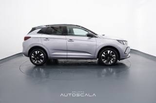 OPEL Grandland usata, con Cruise Control