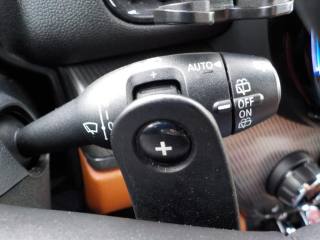 MINI Mini usata, con Bracciolo