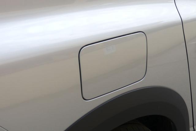 DACIA Jogger usata, con Frenata d