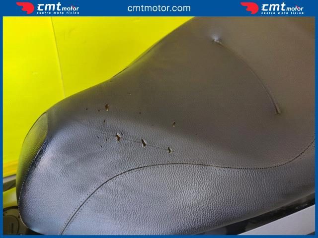 PIAGGIO Other usata 8