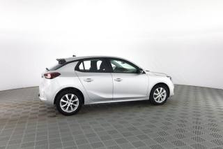 OPEL Corsa usata 2