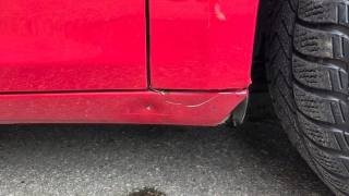 ALFA ROMEO Giulietta usata, con Autoradio