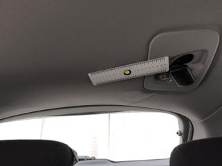 BMW X1 usata 34