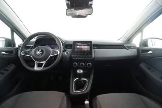 MITSUBISHI Colt usata 11