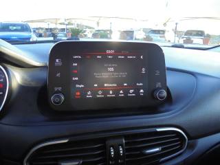 FIAT Tipo usata 30