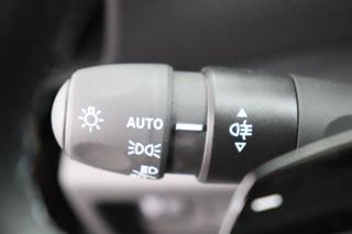 CITROEN C4 usata, con ESP