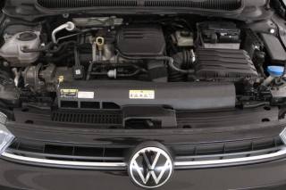 VOLKSWAGEN Polo usata, con Servosterzo