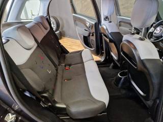 FIAT 500L usata 14