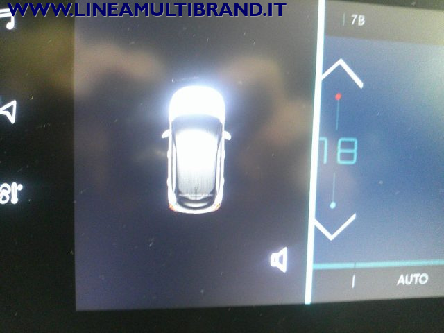 CITROEN C3 usata, con Immobilizzatore elettronico