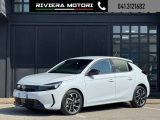 OPEL Corsa usata, con Bluetooth
