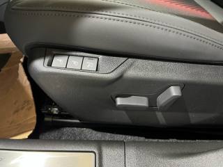 ALFA ROMEO Junior usata, con Cruise Control