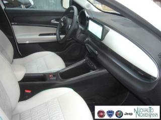 FIAT 600 usata, con Bracciolo