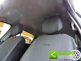 RENAULT Clio usata, con Fendinebbia