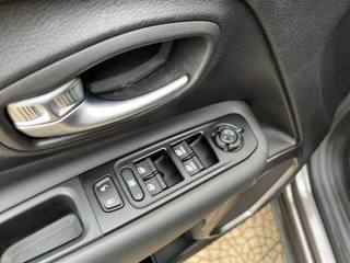 JEEP Renegade usata 16