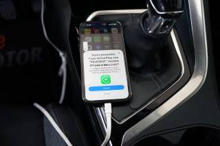 PEUGEOT 3008 usata, con Chiusura centralizzata telecomandata