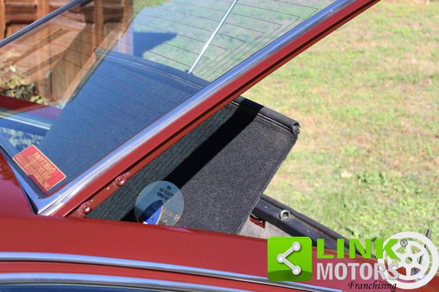 ALFA ROMEO Alfetta usata 34