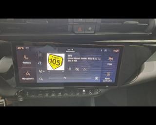 ALFA ROMEO Junior usata, con Sedile posteriore sdoppiato