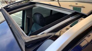 MERCEDES-BENZ GLE 350 usata, con Immobilizzatore elettronico