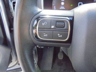 CITROEN C5 Aircross usata 44