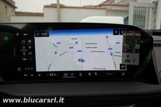 AUDI Q5 usata, con Autoradio digitale