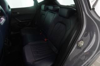 CUPRA Formentor usata 9