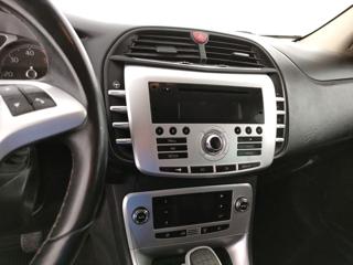 LANCIA Delta usata, con Controllo trazione