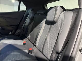 PEUGEOT 2008 usata, con Controllo trazione