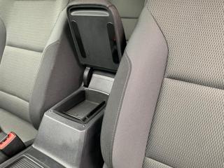 VOLKSWAGEN Golf usata, con Chiusura centralizzata telecomandata