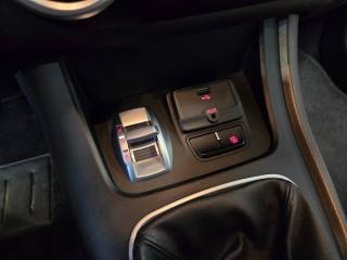 ALFA ROMEO Giulietta usata, con Controllo trazione