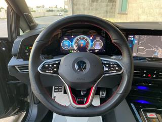 VOLKSWAGEN Golf usata, con Adaptive Cruise Control