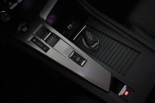 PEUGEOT 308 usata 12