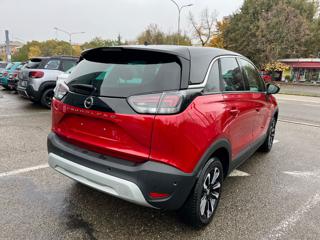 OPEL Crossland usata, con Airbag laterali