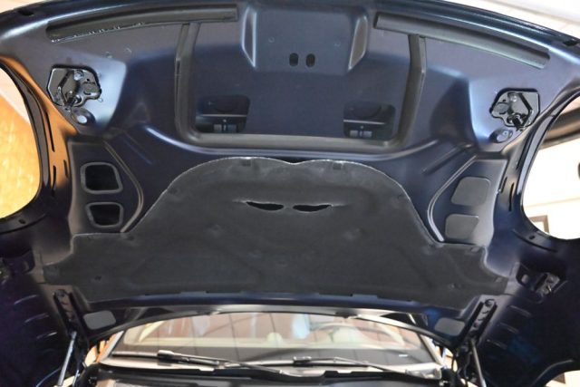 PORSCHE Macan usata 162