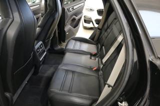 PORSCHE Cayenne usata, con ESP