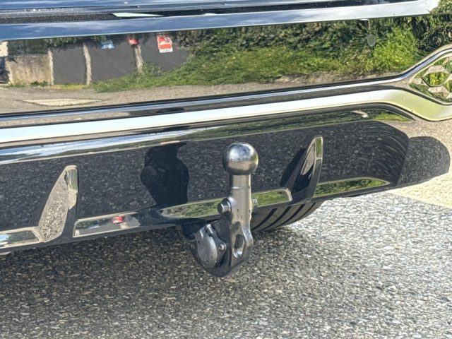 AUDI A5 usata, con Servosterzo