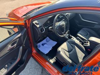 DR MOTOR DR3 usata, con Controllo trazione