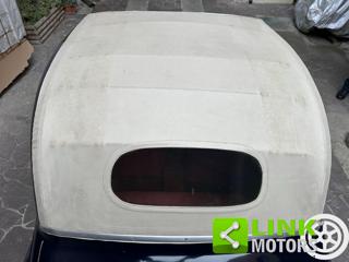 FIAT 500C usata 15