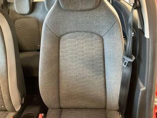 RENAULT ZOE usata 24