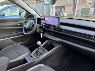 JEEP Avenger usata, con Cronologia tagliandi