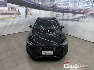 AUDI A3 usata, con Airbag