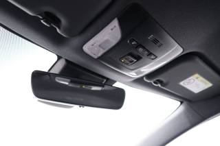 TOYOTA Corolla usata, con Specchietti laterali elettrici