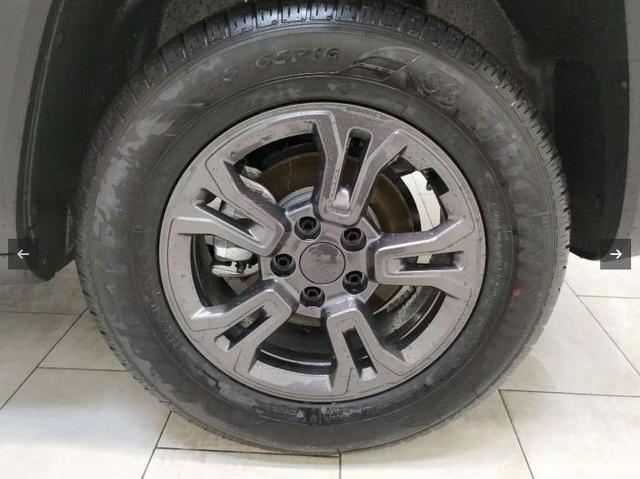 JEEP Renegade usata, con Immobilizzatore elettronico
