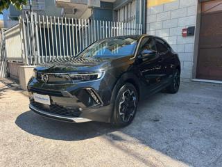 OPEL Mokka usata, con Airbag laterali