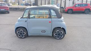 CITROEN Ami usata 12
