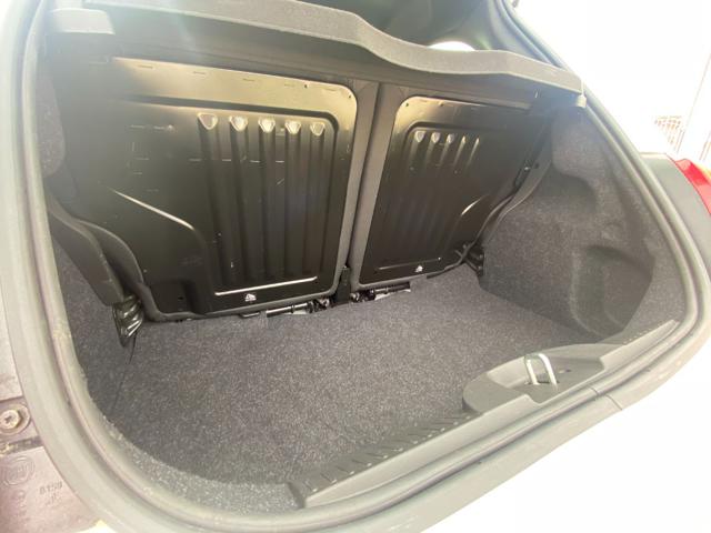 FIAT 500 usata, con Airbag Passeggero