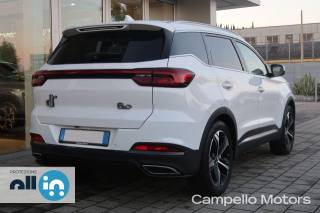 OTHERS-ANDERE OTHERS-ANDERE usata 2