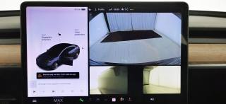 TESLA Model 3 usata 74