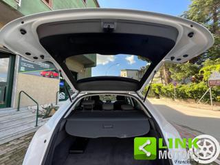 AUDI Q3 usata, con Chiusura centralizzata telecomandata