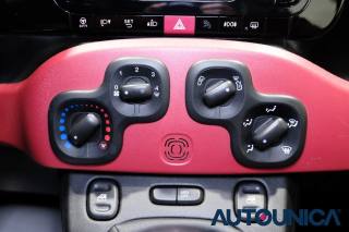 FIAT Panda usata 22