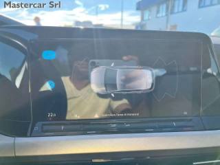 VOLKSWAGEN Golf usata 11